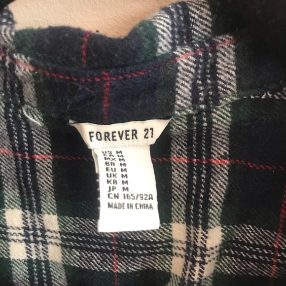 Shirt - Picture 3 of 3